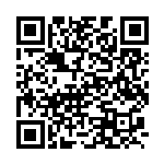 Tatia bockmanni QR code