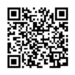 Tatia boemia QR code