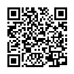 Tatia boemia QR code