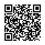 Tatia brunnea QR code