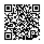 Tatia caudosignata QR code