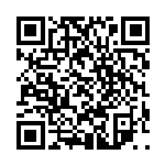 Tatia caxiuanensis QR code