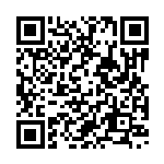 Tatia dunni QR code