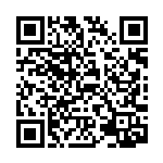 Tatia galaxias QR code