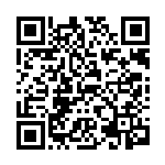 Tatia gyrinus QR code