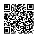 Tatia gyrinus QR code
