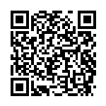 Tatia intermedia QR code