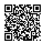 Tatia intermedia QR code