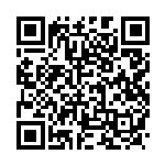 Tatia jaracatia QR code