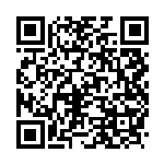Tatia marthae QR code