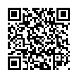 Tatia meesi QR code