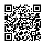 Tatia meesi QR code