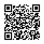 Tatia nigra QR code