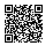 Tatia punctata QR code