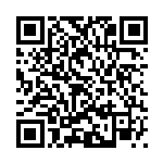 Tatia punctata QR code
