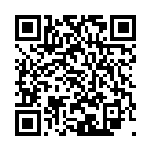 Tatia reticulata QR code