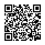 Tatia simplex QR code