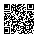 Tatia simplex QR code