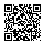 Tatia sp(1) QR code