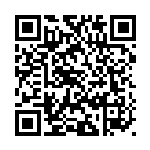 Tatia sp(2) QR code