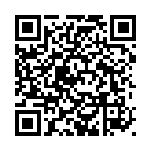 Tatia sp. (2) QR code
