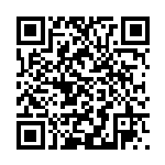 Taubateia paraiba QR code