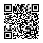 Taubateia paraiba QR code