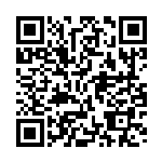 Taunayia sp(1) QR code