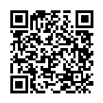 Tenellus cristinae QR code