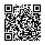 Tenellus cristinae QR code