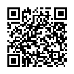 Tenellus leporhinus QR code