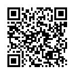 Tenellus leporhinus QR code