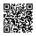 Tenellus ternetzi QR code