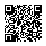 Tenellus ternetzi QR code