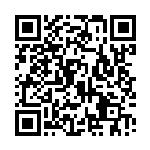 Tetracamphilius angustifrons QR code