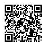 Tetracamphilius clandestinus QR code