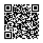 Tetranematichthys barthemi QR code