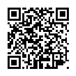 Tetranematichthys barthemi QR code