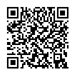 Tetranematichthys quadrifilis QR code