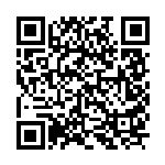 Tetranematichthys wallacei QR code