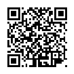 Tetranematichthys wallacei QR code