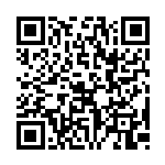 Tocantinsia piresi QR code