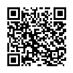 Trachelyichthys decaradiatus QR code