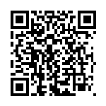 Trachelyichthys decaradiatus QR code