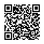 Trachelyichthys exilis QR code