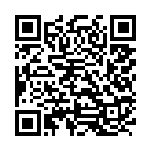 Trachelyichthys exilis QR code