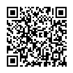 Trachelyichthys sp`rio_tapajos` QR code