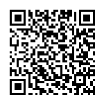 Trachelyichthys sp. `RIO TAPAJOS` QR code