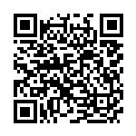Trachelyopterichthys anduzei QR code