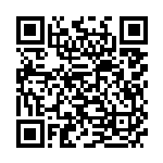 Trachelyopterichthys anduzei QR code